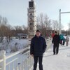 Игорь, 38, г.Ижевск Игорь, 38, г.Ижевск