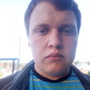 Александр, 22, г.Барнаул Александр, 22, г.Барнаул