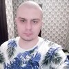 Сергей, 27, г.Воронеж Сергей, 27, г.Воронеж