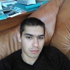 Руслан, 24, г.Ессентуки Руслан, 24, г.Ессентуки