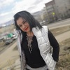 Нина, 37, г.Петропавловск-Камчатский Нина, 37, г.Петропавловск-Камчатский