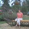 Ирина, 41, г.Омск Ирина, 41, г.Омск