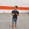Александр, 20, г.Михайловка Александр, 20, г.Михайловка