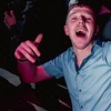 Виталик, 31, г.Кашира Виталик, 31, г.Кашира