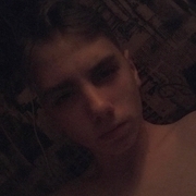 Daniel 24 Псков