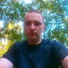 Ryabovf19, 38, г.Малая Вишера Ryabovf19, 38, г.Малая Вишера