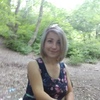 Венера, 26, г.Саки Венера, 26, г.Саки