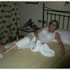 Ирина Иванова, 38, г.Балашиха Ирина Иванова, 38, г.Балашиха