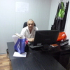 Александр, 52, г.Лыткарино Александр, 52, г.Лыткарино