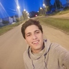 Ильнур, 22, г.Казань Ильнур, 22, г.Казань