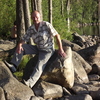 сергей, 57, г.Южа сергей, 57, г.Южа
