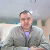 вадим, 49, г.Курган вадим, 49, г.Курган