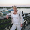 Надежда, 57, г.Муром Надежда, 57, г.Муром