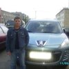 леонид, 36, г.Кировск леонид, 36, г.Кировск