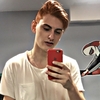 Влад, 18, г.Туапсе Влад, 18, г.Туапсе
