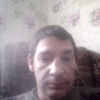 Alex, 30, г.Энгельс Alex, 30, г.Энгельс