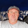 Иван, 42, г.Пенза Иван, 42, г.Пенза