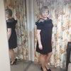 Светлана, 46, г.Львовский Светлана, 46, г.Львовский