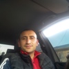 Макс, 30, г.Благовещенск Макс, 30, г.Благовещенск