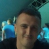 Денис, 33, г.Дубна Денис, 33, г.Дубна