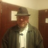 виталик, 41, г.Тверь виталик, 41, г.Тверь