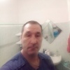 Алексей, 57, г.Ханты-Мансийск Алексей, 57, г.Ханты-Мансийск