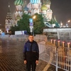 Женя, 21, г.Клин Женя, 21, г.Клин