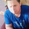 вадим, 46, г.Переяславка вадим, 46, г.Переяславка