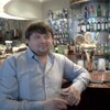 Игорь, 48, г.Львовский Игорь, 48, г.Львовский