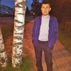 рома, 40, г.Купавна рома, 40, г.Купавна