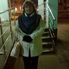 Татьяна, 21, г.Дедовичи Татьяна, 21, г.Дедовичи
