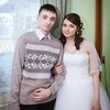Максим, 26, г.Трехгорный Максим, 26, г.Трехгорный