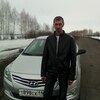 Ренат, 40, г.Буинск Ренат, 40, г.Буинск