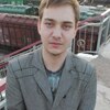 Влад Буркин, 24, г.Стерлитамак Влад Буркин, 24, г.Стерлитамак