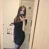Наталия, 20, г.Омск Наталия, 20, г.Омск