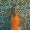 Лидия, 51, г.Тюмень Лидия, 51, г.Тюмень