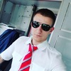 Ivan, 24, г.Калуга Ivan, 24, г.Калуга