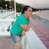 Ирина, 35, г.Тихорецк Ирина, 35, г.Тихорецк