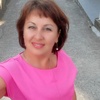 Smuglyanka, 41, г.Светлогорск Smuglyanka, 41, г.Светлогорск