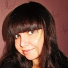 Anastasiya, 27, г.Лопатино Anastasiya, 27, г.Лопатино