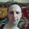 Сергей, 40, г.Сафоново Сергей, 40, г.Сафоново