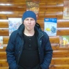 Алексей, 35, г.Ульяновск Алексей, 35, г.Ульяновск