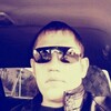 Алексей, 39, г.Пугачев Алексей, 39, г.Пугачев