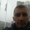 Кирилл Сысоев, 42, г.Гатчина Кирилл Сысоев, 42, г.Гатчина