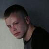 Nabotan Nabokov, 25, г.Находка (Приморский край) Nabotan Nabokov, 25, г.Находка (Приморский край)