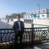 Дмитрий Дмитриев, 29, г.Архангельск Дмитрий Дмитриев, 29, г.Архангельск