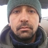 мухсин, 30, г.Челябинск мухсин, 30, г.Челябинск
