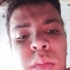 Николай, 22, г.Москва Николай, 22, г.Москва