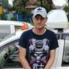 Виталий, 34, г.Сусуман Виталий, 34, г.Сусуман
