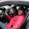 Саша, 33, г.Ломоносов Саша, 33, г.Ломоносов